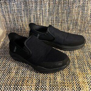 Men's Skechers Slip-In Relaxed Fit Equalizer 6.0 Shoes